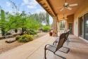  Ad# 6131222 golf course property for sale on GolfHomes.com