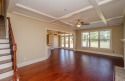  Ad# 6041102 golf course property for sale on GolfHomes.com