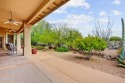  Ad# 6131222 golf course property for sale on GolfHomes.com