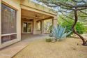  Ad# 6131222 golf course property for sale on GolfHomes.com