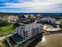 Luxurious living in this immaculate, updated condo on Lake for sale in Tyler Texas Smith County County on GolfHomes.com