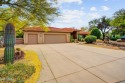  Ad# 6131222 golf course property for sale on GolfHomes.com