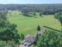  Ad# 6429130 golf course property for sale on GolfHomes.com