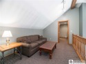  Ad# 6077252 golf course property for sale on GolfHomes.com