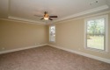  Ad# 6041102 golf course property for sale on GolfHomes.com