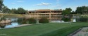  Ad# 6131222 golf course property for sale on GolfHomes.com