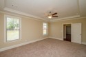  Ad# 6041102 golf course property for sale on GolfHomes.com