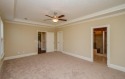  Ad# 6041102 golf course property for sale on GolfHomes.com