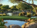  Ad# 6131222 golf course property for sale on GolfHomes.com