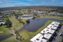  Ad# 6031121 golf course property for sale on GolfHomes.com