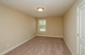  Ad# 6041102 golf course property for sale on GolfHomes.com