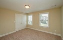  Ad# 6041102 golf course property for sale on GolfHomes.com