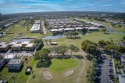  Ad# 6031121 golf course property for sale on GolfHomes.com