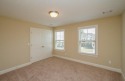  Ad# 6041102 golf course property for sale on GolfHomes.com