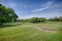  Ad# 4784824 golf course property for sale on GolfHomes.com