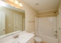  Ad# 6041102 golf course property for sale on GolfHomes.com