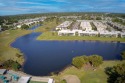  Ad# 6031121 golf course property for sale on GolfHomes.com