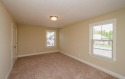  Ad# 6041102 golf course property for sale on GolfHomes.com