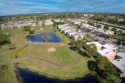  Ad# 6031121 golf course property for sale on GolfHomes.com
