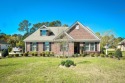 Welcome to Wild Wing Plantation!!!   Come see this beautiful all for sale in Conway South Carolina Horry County County on GolfHomes.com