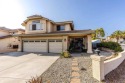 Welcome to Shadowridge! This home is one of the largest models for sale in Vista California San Diego County County on GolfHomes.com