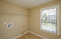  Ad# 6041102 golf course property for sale on GolfHomes.com