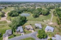  Ad# 4784824 golf course property for sale on GolfHomes.com
