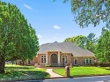 Don't miss this stunning, spacious home nestled in Hollytree on for sale in Tyler Texas Smith County County on GolfHomes.com