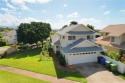 Great opportunity to own your very own single family home in the for sale in Waipahu Hawaii Oahu  County County on GolfHomes.com