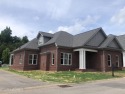 The living is easy in this lovely residence in a gated community for sale in Oak Ridge Tennessee Anderson County County on GolfHomes.com