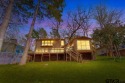  Ad# 5965452 golf course property for sale on GolfHomes.com