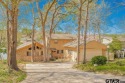  Ad# 5965452 golf course property for sale on GolfHomes.com