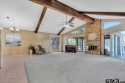  Ad# 5965452 golf course property for sale on GolfHomes.com