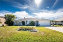  Ad# 5765804 golf course property for sale on GolfHomes.com