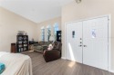  Ad# 5765804 golf course property for sale on GolfHomes.com