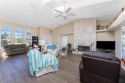  Ad# 5765804 golf course property for sale on GolfHomes.com