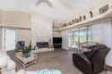  Ad# 5765804 golf course property for sale on GolfHomes.com