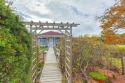 Once in a lifetime opportunity to be the proud owner of the for sale in Truro Massachusetts Barnstable County County on GolfHomes.com
