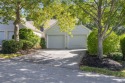 Welcome to one of Kings Way's most desirable residences-an for sale in Yarmouth Port Massachusetts Barnstable County County on GolfHomes.com