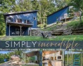 Mid-Century Rustic Modern Masterpiece | 6.44 Acres | Kimberling for sale in Kimberling City Missouri Stone County County on GolfHomes.com