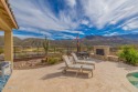 Spectacular Mountain & Golf Course views! Rare opportunity to for sale in Saddlebrooke Arizona Pinal County County on GolfHomes.com