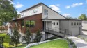 Nestled in the distinctive SpringPark Stable Estates, this for sale in Richardson Texas Dallas County County on GolfHomes.com