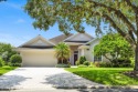 Experience luxury and relaxed coastal living in this beautifully for sale in Ponte Vedra Beach Florida Saint Johns County County on GolfHomes.com