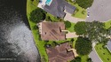  Ad# 6547696 golf course property for sale on GolfHomes.com