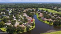  Ad# 6547696 golf course property for sale on GolfHomes.com