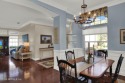  Ad# 6547696 golf course property for sale on GolfHomes.com