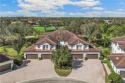 Modern Comfort  Versatility...welcome to this beautifully for sale in Naples Florida Collier County County on GolfHomes.com