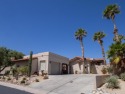 Rare opportunity to own this perfectly-designed and appointed for sale in Borrego Springs California San Diego County County on GolfHomes.com