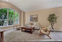  Ad# 6587746 golf course property for sale on GolfHomes.com