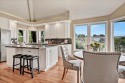  Ad# 6587746 golf course property for sale on GolfHomes.com